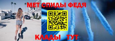 apvp Ликино-Дулёво